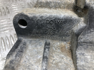 Кронштейн генератора Ford Focus 1998-2005