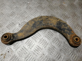 Рычаг задний верхний левый Ford Focus 1998-2005