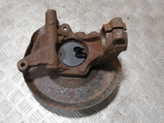 Кулак задний правый Ford Mondeo 2000-2007