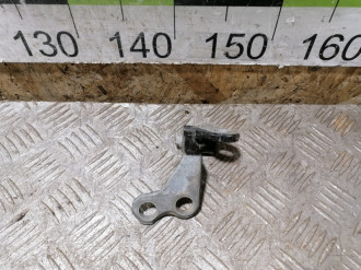 Петля двери задней правой верхняя Ford Focus 2005-2008