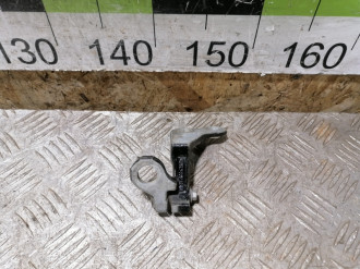 Петля двери задней правой верхняя Ford Focus 2005-2008