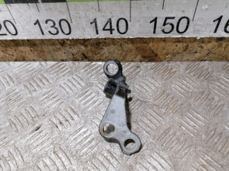 Петля двери задней левой верхняя Ford Focus 2005-2008