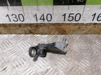 Петля двери задней левой верхняя Ford Focus 2005-2008