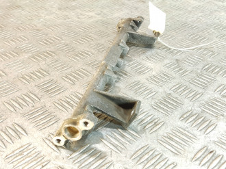 Рейка топливная рампа Ford Focus 1998-2005