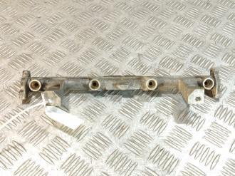 Рейка топливная рампа Ford Focus 1998-2005