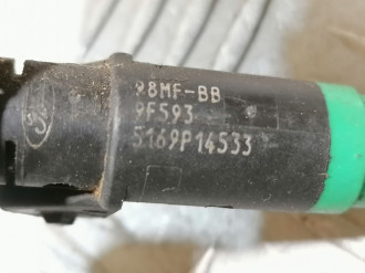 Форсунка двигателя Ford Focus 2 2005-2008