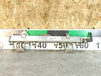Рейка топливная рампа Ford Focus 2005-2008
