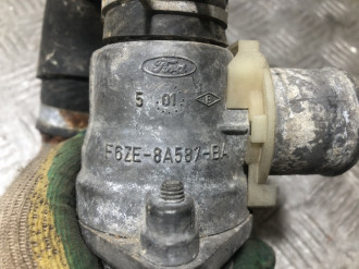Корпус термостата Ford Mondeo 2000-2007
