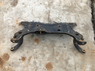 Балка подмоторная Ford Focus 2005-2008