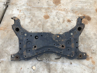 Балка подмоторная Ford Focus 2005-2008