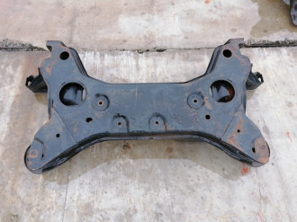 Балка подмоторная Ford Transit 2006-2013
