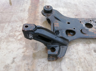 Балка подмоторная Ford Transit 2006-2013