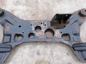 Балка подмоторная Ford Transit 2006-2013