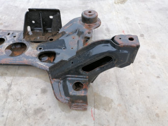 Балка подмоторная Ford Transit 2006-2013