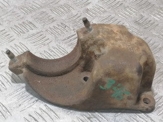 Кронштейн Ford Focus 2005-2008