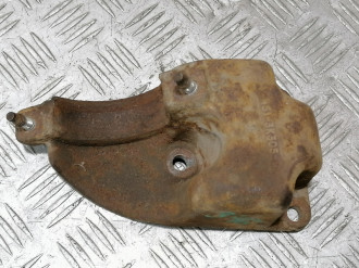 Кронштейн Ford Focus 2005-2008