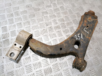 Рычаг передний правый нижний Ford Fiesta 2001-2008