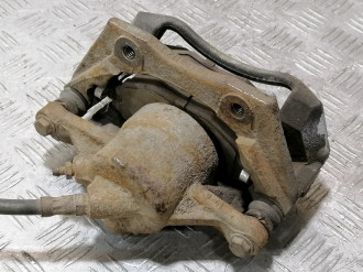 Суппорт передний правый Ford Mondeo 2000-2007