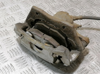 Суппорт передний правый Ford Mondeo 2000-2007