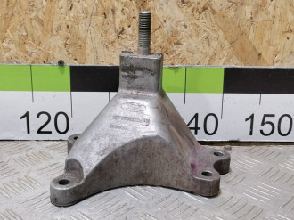 Кронштейн кпп Ford Mondeo 2000-2007