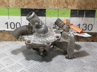 Насос водяной помпа Ford Transit 2000-2006