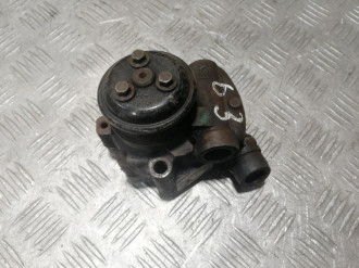 ГУР ЭГУР Ford Transit 2000-2006