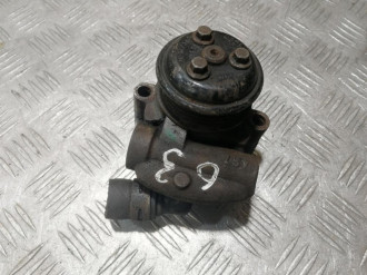 ГУР ЭГУР Ford Transit 2000-2006