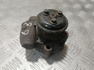 ГУР ЭГУР Ford Transit 2000-2006