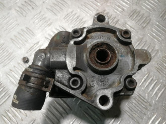 ГУР ЭГУР Ford Transit 2000-2006