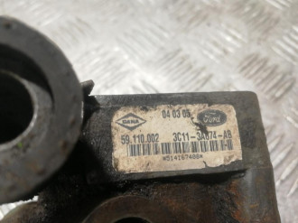 ГУР ЭГУР Ford Transit 2000-2006
