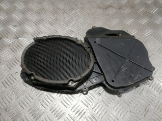 Динамик Ford Mondeo 2000-2007