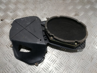 Динамик Ford Mondeo 2000-2007