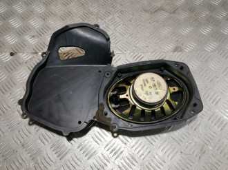 Динамик Ford Mondeo 2000-2007