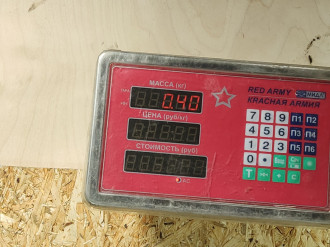 Молдинг двери передней левой Ford Focus 2005-2008