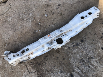 Панель передняя Ford Transit 2006-2013