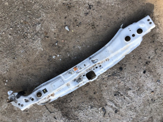Панель передняя Ford Transit 2006-2013
