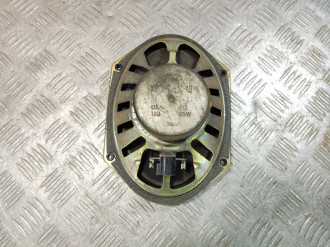 Динамик Ford Focus 1998-2005