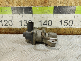 Клапан egr Ford Focus 1998-2005