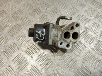 Клапан egr Ford Focus 1998-2005