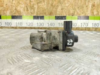 Клапан egr Ford Focus 1998-2005