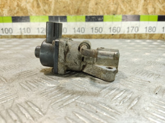 Клапан egr Ford Focus 1998-2005