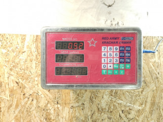 Клапан egr Ford Focus 1998-2005