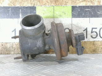 Клапан egr Ford Mondeo 2000-2007