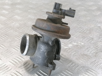 Клапан egr Ford Mondeo 2000-2007