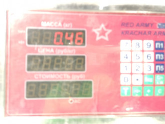 Шкив распредвала Ford C-max 2003-2010