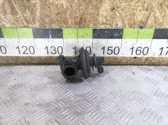 Клапан egr Ford Transit 2006-2013