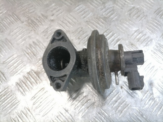 Клапан egr Ford Transit 2006-2013