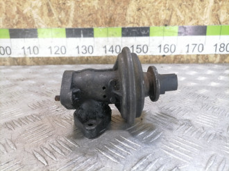 Клапан egr Ford Transit 2006-2013