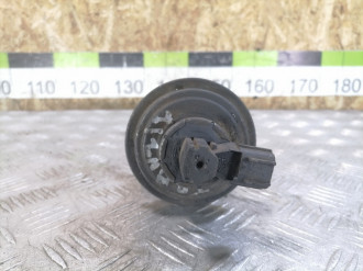 Клапан egr Ford Transit 2006-2013