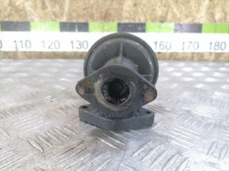 Клапан egr Ford Transit 2006-2013